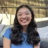 Kate Tapang