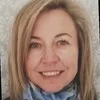Lizette Bannister