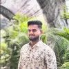 Ritesh Salunkhe