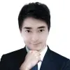 Kevin Wu