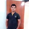 Jagdish Raut