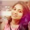 Arti Soni