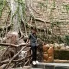 Yolangki Laloo