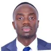 ALLAN NYAKAANA