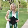 Dianna Nicholson
