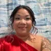 Jennifer Rogers