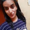 Ranu yadav