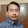 Rohit Khetan