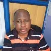 ADEDOTUN ADEFELU