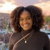 Aliyah Coody