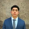 Ruben Finol