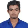 Gokul