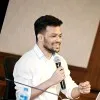 Animesh Das
