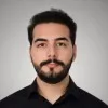 Ege Güler