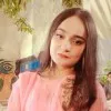 Kanwal Rattan