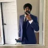 Karan Mann