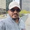 Bharath Bushan Banuka