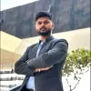Suyash Khaire