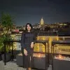 Hande Sarıkoç
