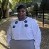 Nomfundo Twala