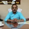 Ramesh Chandra