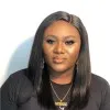 Ajibade Motunrayo