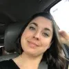 Siobhan Francis