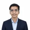 Yash Gavali