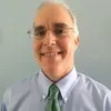 Kevin Ferguson