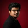 Mahender Banoth