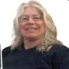 Angela Wagner