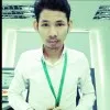 Pang Neam