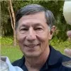 Ed Joella