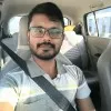 Sethu Kumar