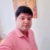 Chandan kumar