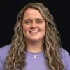 Erin Fiedler