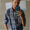 Faraz Qureshi
