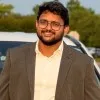 Abdullah SHAIK