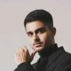 Aditya Dubey