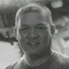 Rodrigo Paas