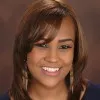 Breana Wallace