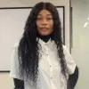 Chekwube Nwosisi
