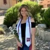 Shelby Freeland