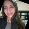 Claudia