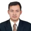 Rupesh Shrestha