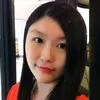 Yudi Fong