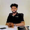 Nafees Ahamed