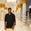 Abdul Bazith