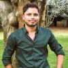 Bharath Kumar Gulagattu