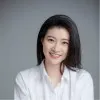 Lillian Jia
